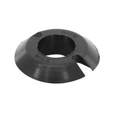 CAGE DE VARIATEUR CYCLO