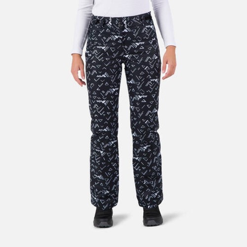 Rossignol pantalon ski - pantalon, de