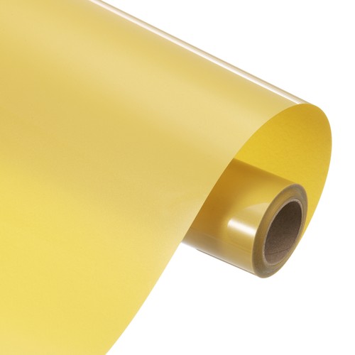 Vinyles transfert thermique