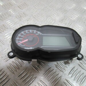 Compteur 26038 piaggio - 26038,