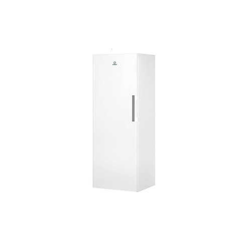 Indesit congélateur armoire - congélateur,