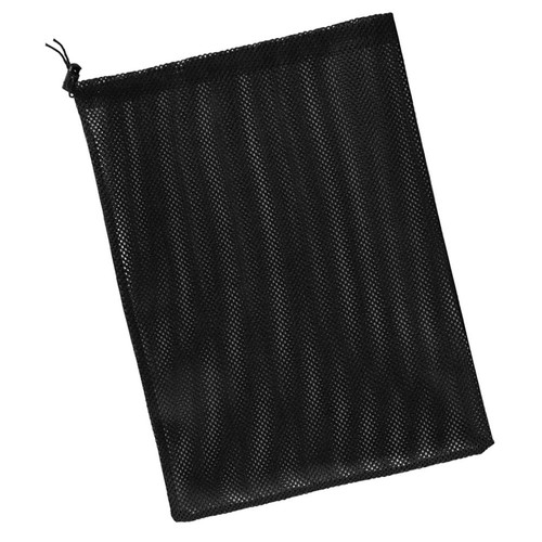 Filtrant bassin pochette - filtrant,