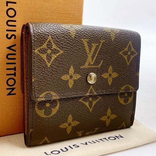 Louis vuitton m61652 porte - louis,