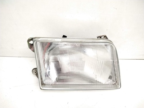Mfd781g1ro feu droit 8346 - mfd781g1ro,