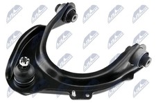 BRAS DE SUSPENSION AVANT HONDA