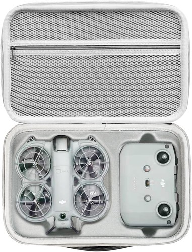 Neo case portable pu - 2,