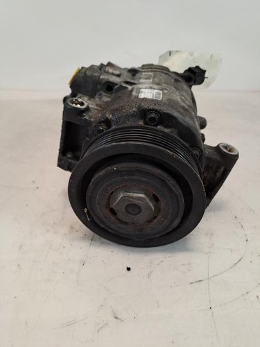 Compresseur clim audi 3 - compresseur,