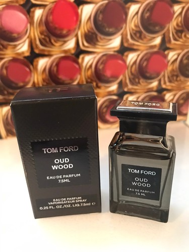 Oud wood tom ford edp - **, .
