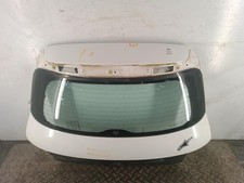 Malle/Hayon arriere CITROEN C4 CACTUS 9800805380