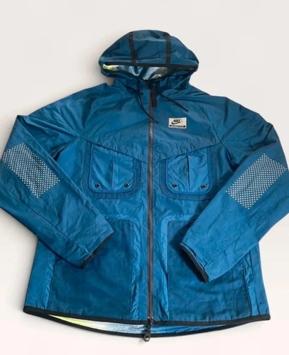 Veste nike international - nike,