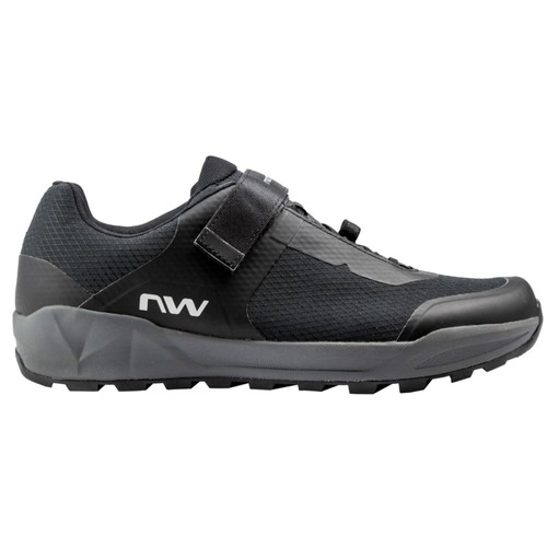 Northwave chaussures vtt - northwave,