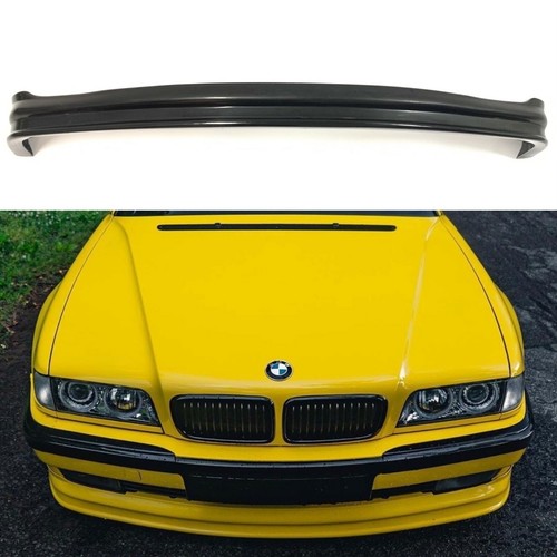 Bmw e38 fromt - lip, série
