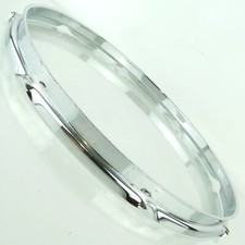 Ludwig 14 " 60s-70s 8-Lug