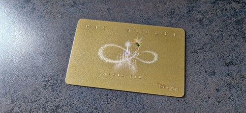 Disneyland paris carte - paris,