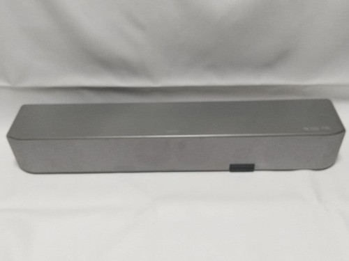 Denon dht fs5 - denon, cinéma