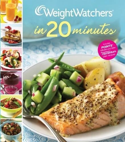 Weight watchers - weight,