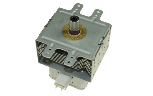 Magnetron pour micro ondes - magnetron,