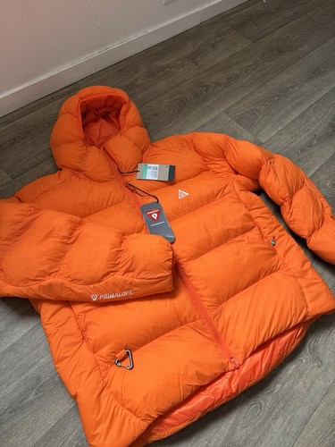 Nike acg therma - acg, duro