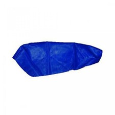 Housse de selle One pour