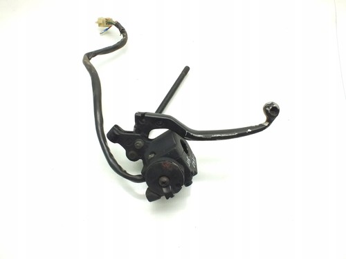 Interrupteur keeway speed 125 - interrupteur,