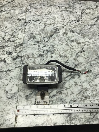 Yamaha dt50 50 headlight - yamaha,