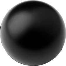 Bullet Round - Balle