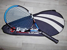 RAQUETTE TENNIS  BABOLAT PURE