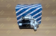 Démarreur pour tracteur Mahindra 2638 2645 3540 3550 3640 3650 R78M45 E007703...