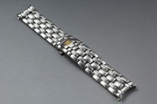 Bracelet montre vintage homme