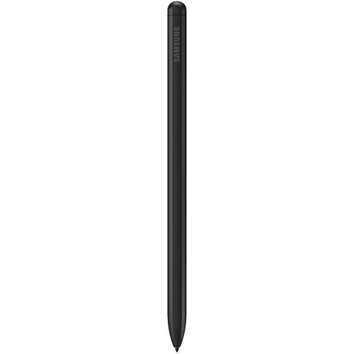 Stylo samsung galaxy tab - stylo,