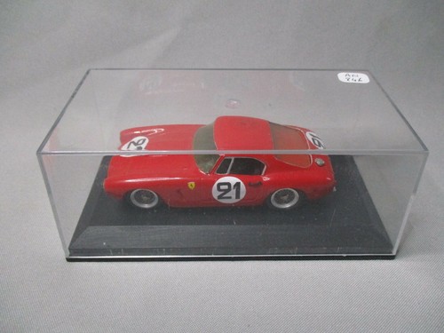 An846 43 kit monte - an846,