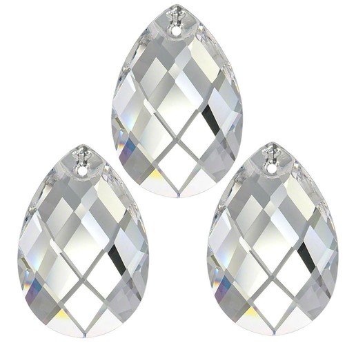 12x cristal salzburger raute - 12x,