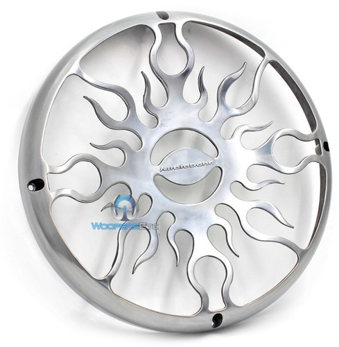 Afg15 grill protective - afg15,