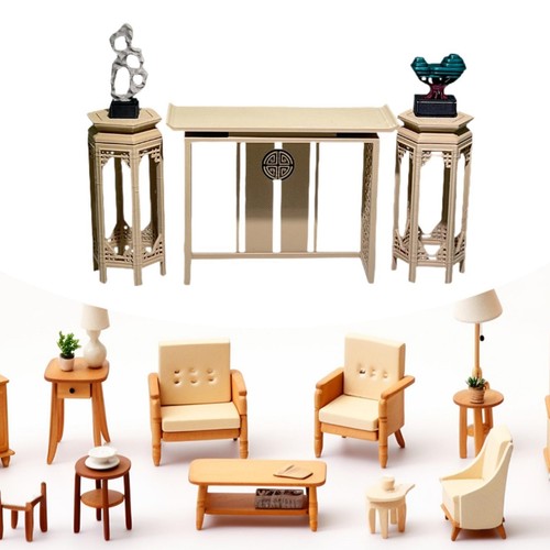 Console pour maison - console,