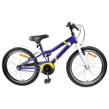 Vélo pour enfants Acier
