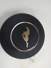 Air bag conducteur FORD