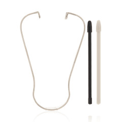 Stylus nib for samsung galaxy - stylus,
