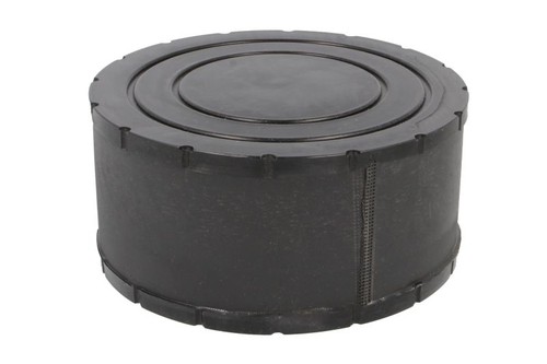 Pour fogo fdr m3s - pour,