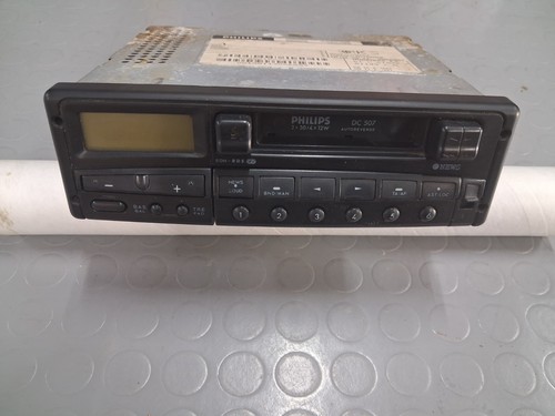 Original philips dc507 - original,