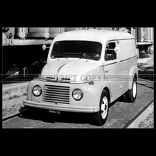 Photo A.038661 FIAT 615 N