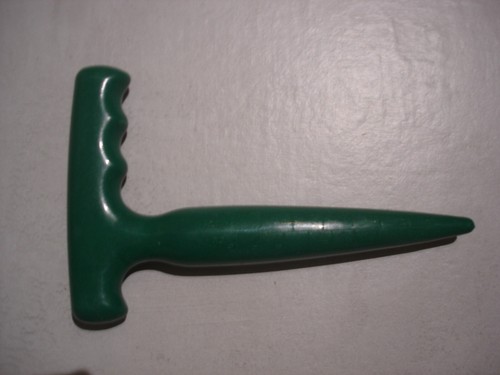 Dibbler outil jardin semoir - outil,