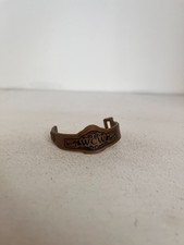 Ceinture De Championnat Du