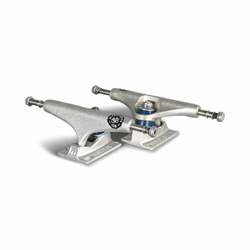 Trucks skate royal - fc, ultra