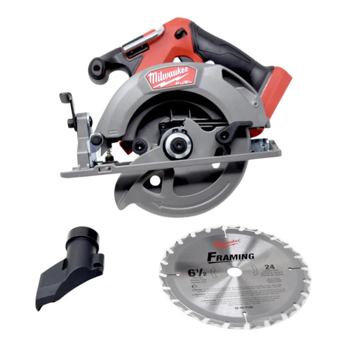 Milwaukee 2833 m18 fuel - 2833-20,