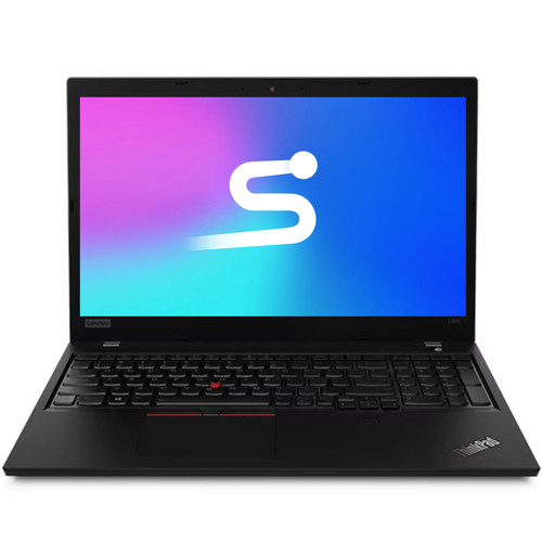 Laptop lenovo thinkpad l590 - thinkpad,