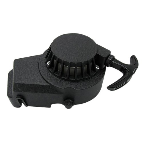 Alliage pull start starter 43c - starter,