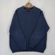 Paul & Shark Sweater Mens XL