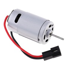 Moteur Haute Vitesse FY-M390 Pour Accessoire De Voitures Feiyue