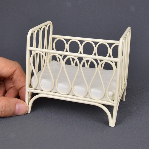 Lit berceau pour maison - pour, de