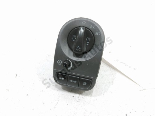 Interrupteur phare c2s49478 - de,